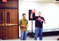 25 Years of Rochester YFC Bible Quizzing-0147.jpg